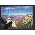 AMERICAN POST CARD - GRAND CANYON - UNUSED #2