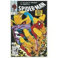 SPIDER-MAN # 17