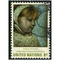 1971 Michel 240 - fine used (o)