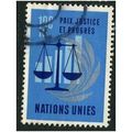 1970 Michel 230 - fine used (o)