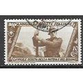 Italy ( Italie ) N° 306 YVERT OBLITERE (USED)