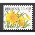 Belgium ( Belgique ) N° 3041 YVERT OBLITERE (USED)