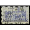 Used 789 5c West Point Average Plus M07621