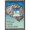 1975 NVPH 1066 - fine used (o)