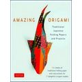 Amazing Origami Kit