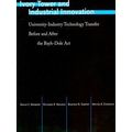 Ivory Tower and Industrial Innovation