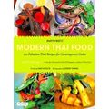 Modern Thai Food