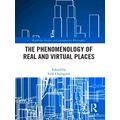 Routledge Studies In Contemporary Philosophy-Th...