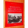 Weerzien Met De Oude Binnenvaart