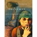Orgelman