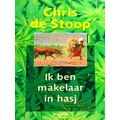 Ik Ben Makelaar In Hasj