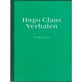 Verhalen Claus