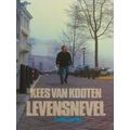 Levensnevel