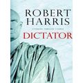 Dictator