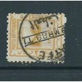 egypt stamps postage due sgd69 sg d69 used fu n...