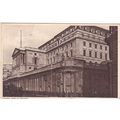 Bank of England London Postcard (LN76475)