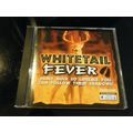 Whitetail Fever (PC, 1998)