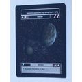 Star Wars CCG: Premier Limited # Kessel (A) lig...
