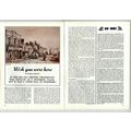 (6491) William Proctor Teignmouth Regent Place ...