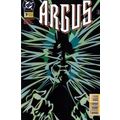 Argus (1995 Ltd) # 003 NM MODERN AGE COMICS