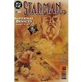 Starman (Vol 2) # 031 VFN+ ORIG US COMICS