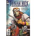 Jonah Hex: Riders of the Worm and Such # 004 NM...