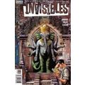 Invisibles (Vol 3) # 008 NM MODERN AGE COMICS