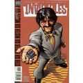 Invisibles (Vol 3) # 006 NM MODERN AGE COMICS