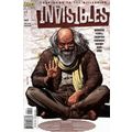 Invisibles (Vol 3) # 004 NM MODERN AGE COMICS