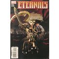 Eternals (Vol 2) # 003 NM MODERN AGE COMICS