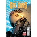 Six Guns (2011 Ltd) # 003 NM MODERN AGE COMICS