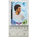 2010 Topps Match Attax World Cup Trading Card -...