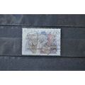 AUSTRALIA 1991 SG 1311 USED