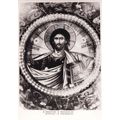 Le Pantocrator Karisariani Greek Monastery Real...