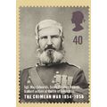Sergeant Major Edwards Scots Fusilier Guards Cr...