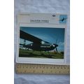 Helio Super Courier - USA - Transport & Utility...