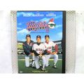 Major League II (DVD) 2000