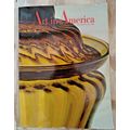 Art In America Magazine July-August 1967 - Vint...