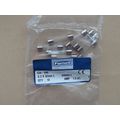 1.5A 250V 1.25” 32mm Quick Blow Fuses, Farnell ...