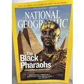 National Geographic Magazine February 2008 The ...