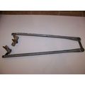 1964 DODGE POLARA BELVEDERE WIPER LINKAGE COMPL...
