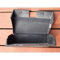 1975 Dodge Dart Glovebox Liner Plastic OEM 3590...