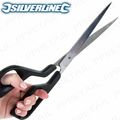 LONG HEAVY DUTY 300mm SHARP WALLPAPER SCISSORS ...