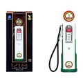 "Eagle Gasoline" Vintage Digital Gas Pump 1/18 ...