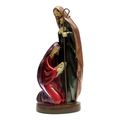 Nativity Table Piece