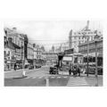 pt2600 - Ranelagh Street , Liverpool , Lancashi...