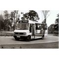Black & White Photograph of Maidstone & Distric...