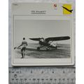 PZL P.6 and P.7 - Poland - Fighter - Collectors...