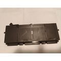 Used Genuine Original Dell XPS 13 9300 9310 52W...