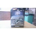 JUSTICE LEAGUE: BATMOBILE (Film Tie-in) Hot Whe...